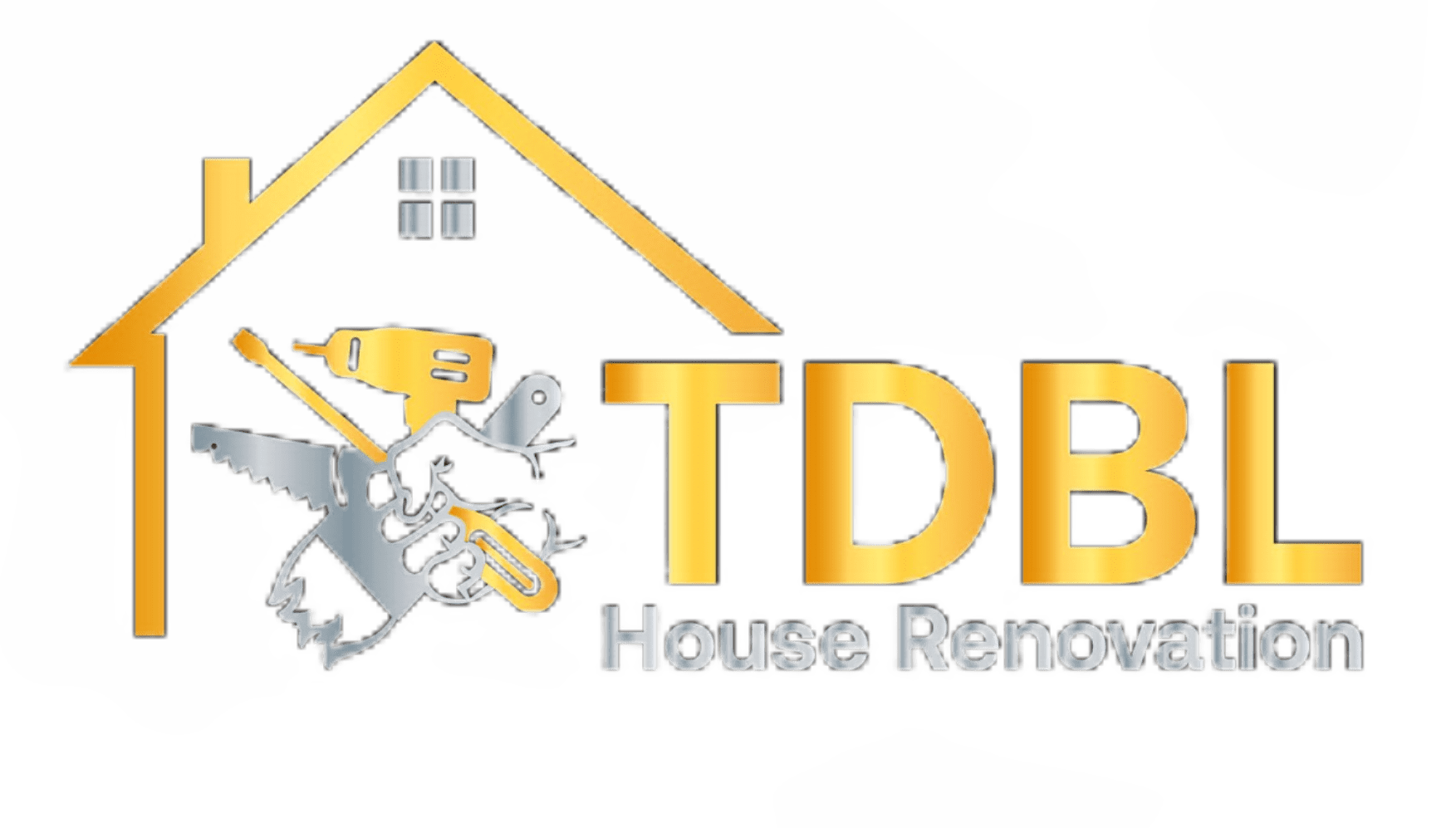 TDBL HOUSE RENOVATION